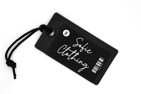 Anastasia Script Font Font Jimtype Studio 