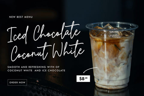 Anastasia Script Font Font Jimtype Studio 