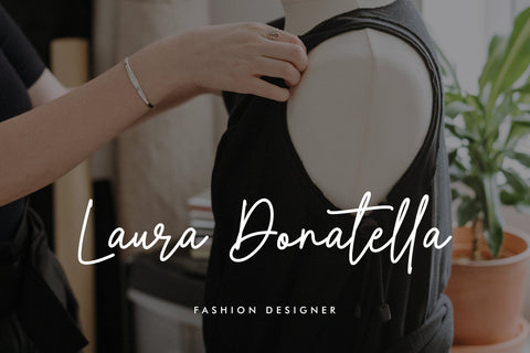 Anastasia Script Font Font Jimtype Studio 