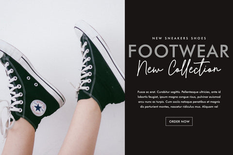 Anastasia Script Font Font Jimtype Studio 