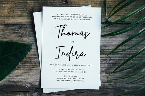 Anastasia Script Font Font Jimtype Studio 