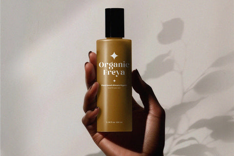 Andaluz - A Modern & Elegant Serif Font Font studioalmeera 