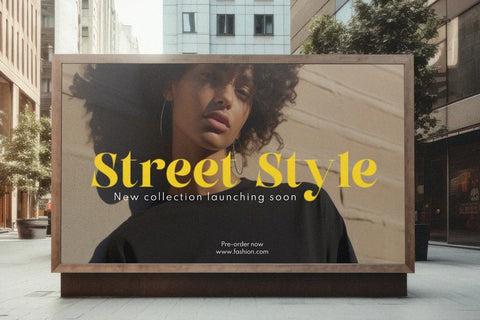 Andaluz - A Modern & Elegant Serif Font Font studioalmeera 