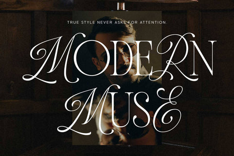 Andiena Bielsa – Hybrid Font Font Arterfak Project 