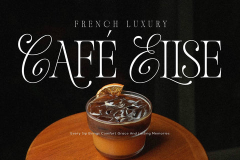Andiena Bielsa – Hybrid Font Font Arterfak Project 
