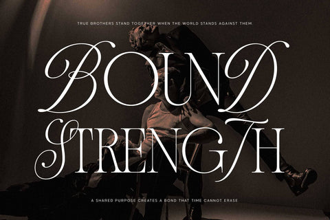 Andiena Bielsa – Hybrid Font Font Arterfak Project 