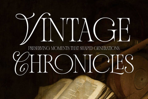 Andiena Bielsa – Hybrid Font Font Arterfak Project 
