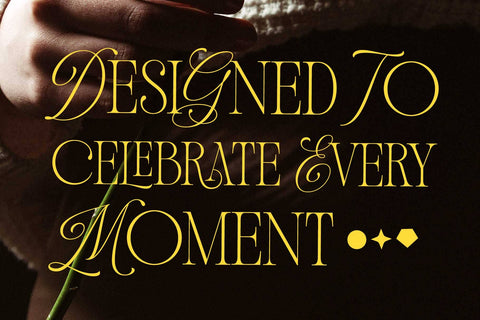 Andiena Bielsa – Hybrid Font Font Arterfak Project 