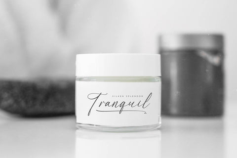 Andrea Carter - Modern Freestyle Script Font Letterena Studios 