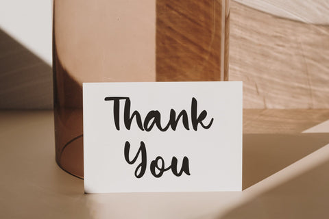 Andreas Palatte - Handwritten Script Font Font Timur type 