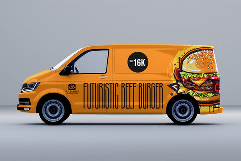 Andromedia Font Abo Daniel Studio 