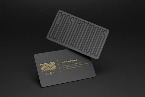 Andromedia Font Abo Daniel Studio 