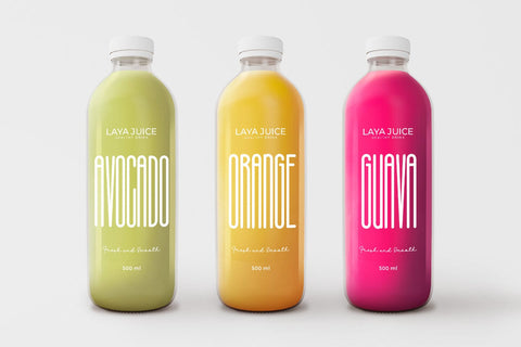 Andromedia Font Abo Daniel Studio 