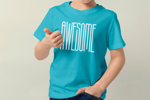 Andromedia Font Abo Daniel Studio 