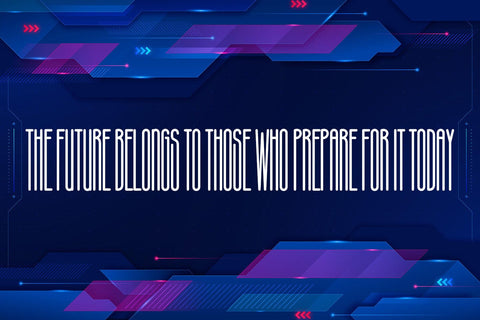 Andromedia Font Abo Daniel Studio 