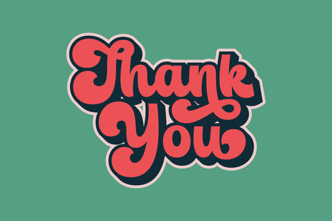 Andstay Font ahweproject 