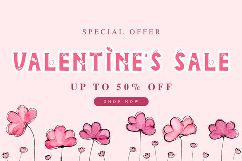 Anetha Valentine Font Prasetya Letter 