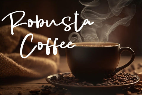 Angela Christmas Font Afandi Studio 