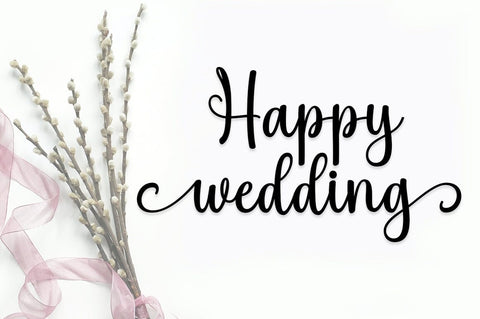 Angela Script Font Rotterlab studio 