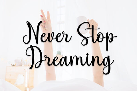 Angela Script Font Rotterlab studio 