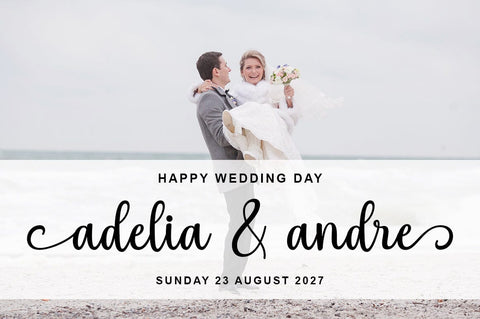 Angela Script Font Rotterlab studio 