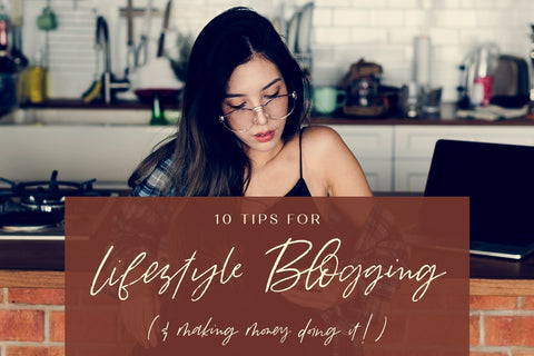 Angeleno Brush Script Font Beck McCormick 