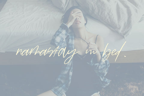 Angeleno Brush Script Font Beck McCormick 