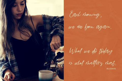Angeleno Brush Script Font Beck McCormick 