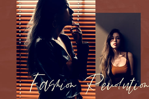 Angeleno Brush Script Font Beck McCormick 