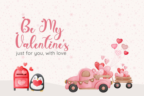 Angelia Valentine Font Prasetya Letter 