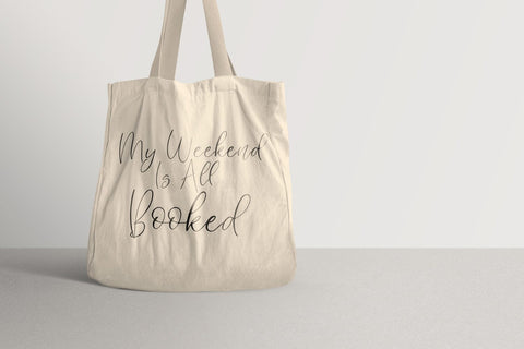 Angelina A Handwritten Script Font Font Freeling Design House 