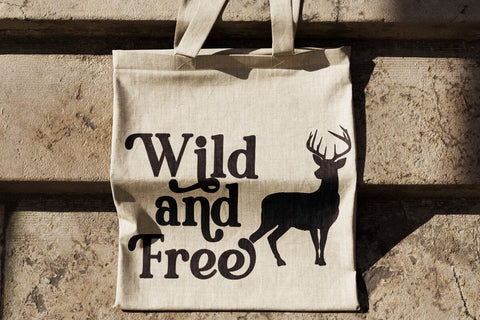 Angelina Vintage-Serif Font Font muhammadzeky 