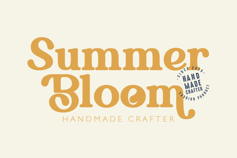 Angelina Vintage-Serif Font Font muhammadzeky 