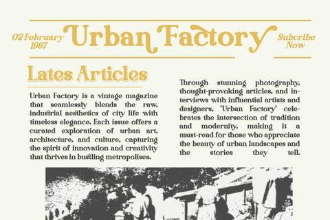 Angelina Vintage-Serif Font Font muhammadzeky 