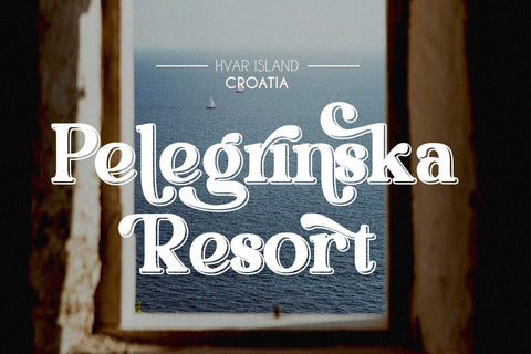 Angelina Vintage-Serif Font Font muhammadzeky 