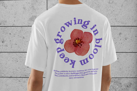 Angelina Vintage-Serif Font Font muhammadzeky 