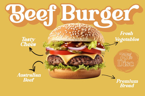 Angelina Vintage-Serif Font Font muhammadzeky 