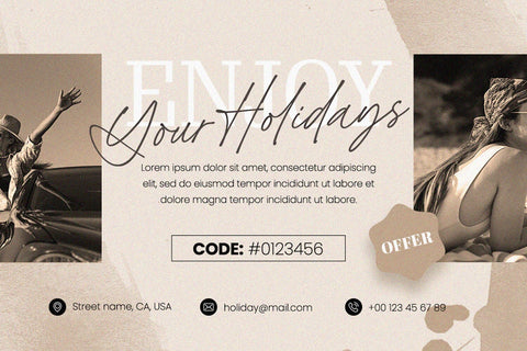 Angellica Signature - Handwritten Script Font Font Subectype Studio 