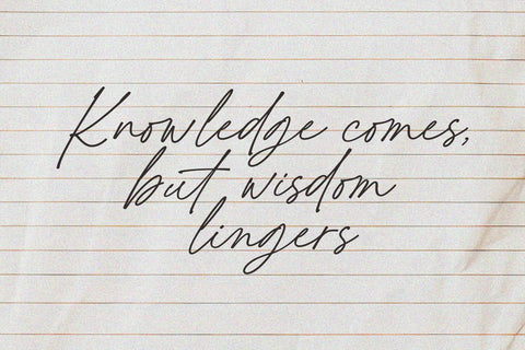 Angellica Signature - Handwritten Script Font Font Subectype Studio 