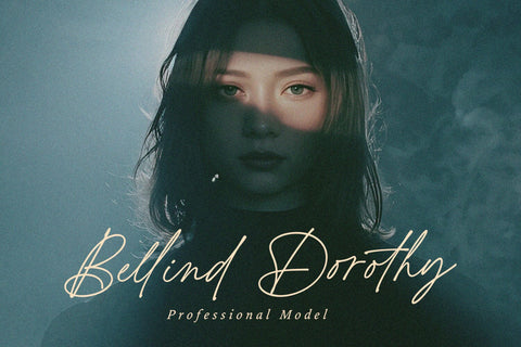 Angellica Signature - Handwritten Script Font Font Subectype Studio 