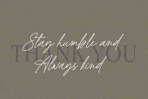 Angellica Signature - Handwritten Script Font Font Subectype Studio 