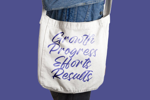 Angeloy Bartesu - Bold Handwritten Font Font Letterena Studios 