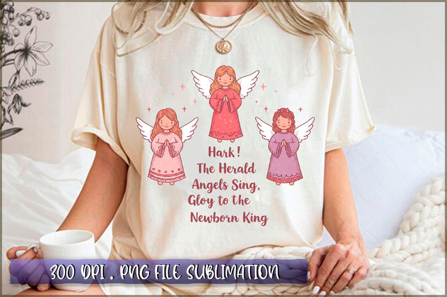 Angels Coquette Sublimation Sublimation Shetara Begum 