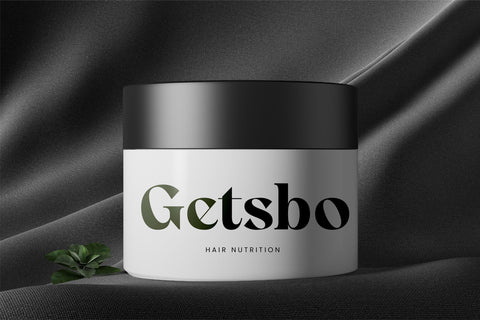 Angfia Relaftio - Modern Serif Font Font Letterena Studios 