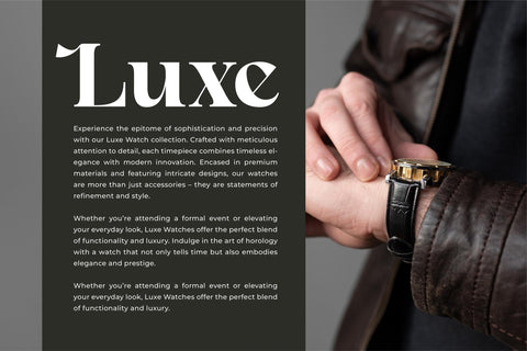 Angfia Relaftio - Modern Serif Font Font Letterena Studios 