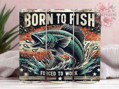 Angler Bass Fishing Outdoor Tumbler, Bass Fishing Tumbler, Angler Tumbler, Outdoor Tumbler, Fishing Gift, 20oz Sublimation Wrap, Fisherman Tumbler Sublimation Li Zamperini 