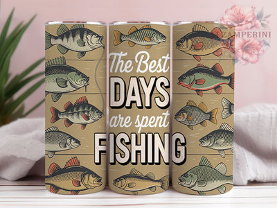 Angler Life Quote Tumbler Wrap Gift, Angler Lifestyle, Fishing Hobby Gift, Fish Lover Design, Sublimation Template, 20oz Tumbler Wrap, Outdoor Sport Gift Sublimation Li Zamperini 