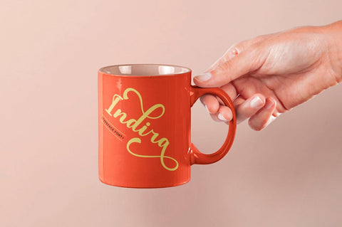 Angoline Font gatype 