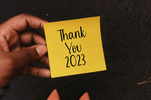 Animal Font LetterdayStudio 