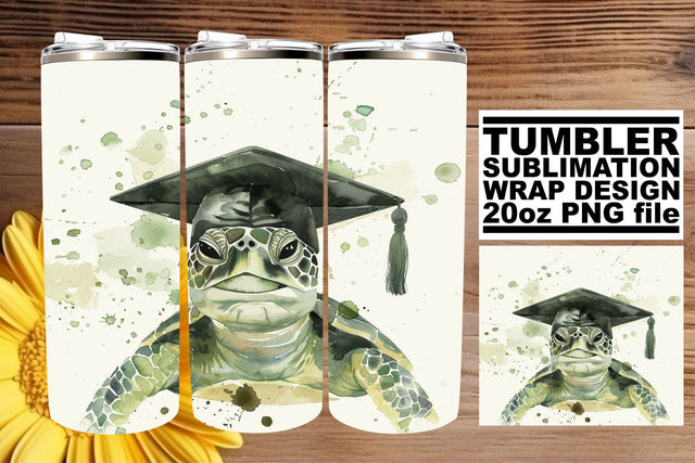 Animal Friends Cap Sublimation Sublimation afrosvg 